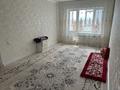 2-комнатная квартира · 59 м² · 5/9 этаж, мкр Болашак 129/2 за 20 млн ₸ в Актобе — фото 7