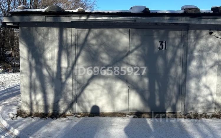 Гараж · Ауезова, бағасы: 1.2 млн ₸ в Текели — фото 7