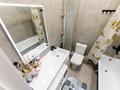 2-бөлмелі пәтер · 59.1 м² · 8/10 қабат, Туран 40/1, бағасы: 44 млн ₸ в Астане — фото 21