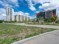 2-бөлмелі пәтер · 59.1 м² · 8/10 қабат, Туран 40/1, бағасы: 44 млн ₸ в Астане — фото 36