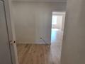 3-комнатная квартира · 82 м² · 7/9 этаж, Самал за 33 млн ₸ в Уральске — фото 10