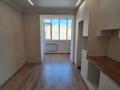 3-комнатная квартира · 82 м² · 7/9 этаж, Самал за 33 млн ₸ в Уральске — фото 12