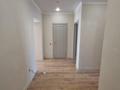 3-комнатная квартира · 82 м² · 7/9 этаж, Самал за 33 млн ₸ в Уральске — фото 9
