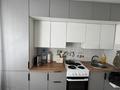 2-комнатная квартира · 39 м² · 1/5 этаж, Ғарышкерлер 19 за 280 000 ₸ в Жезказгане
