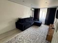 2-комнатная квартира · 39 м² · 1/5 этаж, Ғарышкерлер 19 за 280 000 ₸ в Жезказгане — фото 2
