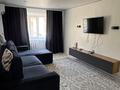 2-комнатная квартира · 39 м² · 1/5 этаж, Ғарышкерлер 19 за 280 000 ₸ в Жезказгане — фото 3