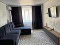 2-комнатная квартира · 39 м² · 1/5 этаж, Ғарышкерлер 19 за 280 000 ₸ в Жезказгане — фото 4