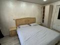 2-комнатная квартира · 39 м² · 1/5 этаж, Ғарышкерлер 19 за 280 000 ₸ в Жезказгане — фото 5