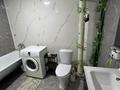 2-комнатная квартира · 39 м² · 1/5 этаж, Ғарышкерлер 19 за 280 000 ₸ в Жезказгане — фото 7