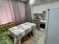2-комнатная квартира · 39 м² · 1/5 этаж, Ғарышкерлер 19 за 280 000 ₸ в Жезказгане — фото 8