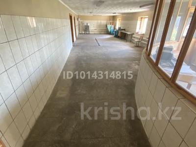 Склады, азс, автосервисы и автомойки, общепит · 1500 м² за 1.5 млн ₸ в Красном яре