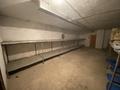 Склады, азс, автосервисы и автомойки, общепит · 1500 м² за 1.5 млн ₸ в Красном яре — фото 11