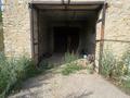 Склады, азс, автосервисы и автомойки, общепит · 1500 м² за 1.5 млн ₸ в Красном яре — фото 13