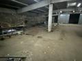 Склады, азс, автосервисы и автомойки, общепит · 1500 м² за 1.5 млн ₸ в Красном яре — фото 15