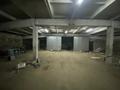 Склады, азс, автосервисы и автомойки, общепит · 1500 м² за 1.5 млн ₸ в Красном яре — фото 16