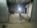 Склады, азс, автосервисы и автомойки, общепит · 1500 м² за 1.5 млн ₸ в Красном яре — фото 17