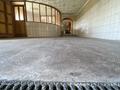 Склады, азс, автосервисы и автомойки, общепит · 1500 м² за 1.5 млн ₸ в Красном яре — фото 2