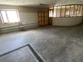 Склады, азс, автосервисы и автомойки, общепит · 1500 м² за 1.5 млн ₸ в Красном яре — фото 4