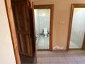Склады, азс, автосервисы и автомойки, общепит · 1500 м² за 1.5 млн ₸ в Красном яре — фото 5