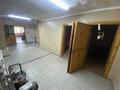 Склады, азс, автосервисы и автомойки, общепит · 1500 м² за 1.5 млн ₸ в Красном яре — фото 7