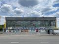 Еркін, кеңселер, дүкендер мен бутиктер · 1182 м², бағасы: 175 млн ₸ в Аксу