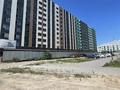 2-бөлмелі пәтер · 38.8 м² · 2/10 қабат, Е128, бағасы: 12.9 млн ₸ в Астане, Нура р-н — фото 2
