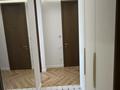 2-комнатная квартира · 45 м² · 16/19 этаж, Туран 39/2 за 30 000 ₸ в Астане, Нура р-н — фото 7