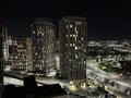 2-комнатная квартира · 45 м² · 16/19 этаж, Туран 39/2 за 30 000 ₸ в Астане, Нура р-н — фото 9