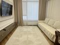 2-комнатная квартира · 45 м² · 16/19 этаж, Туран 39/2 за 30 000 ₸ в Астане, Нура р-н — фото 2