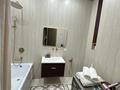 2-комнатная квартира · 45 м² · 16/19 этаж, Туран 39/2 за 30 000 ₸ в Астане, Нура р-н — фото 6