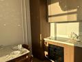 2-комнатная квартира · 45 м² · 16/19 этаж, Туран 39/2 за 30 000 ₸ в Астане, Нура р-н — фото 3