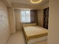 2-бөлмелі пәтер · 55 м² · 8/9 қабат, 10 лет Независимости 36/2, бағасы: 220 000 ₸ в  — фото 5