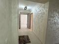 2-бөлмелі пәтер · 55 м² · 8/9 қабат, 10 лет Независимости 36/2, бағасы: 220 000 ₸ в  — фото 6