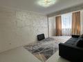 2-бөлмелі пәтер · 55 м² · 8/9 қабат, 10 лет Независимости 36/2, бағасы: 220 000 ₸ в  — фото 9