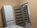 2-комнатная квартира · 71 м² · 5/9 этаж, мкр Шугыла, Мкр. Шугыла 340 — Акимат за 220 000 ₸ в Алматы, Наурызбайский р-н