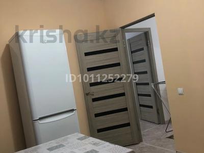 2-комнатная квартира · 71 м² · 5/9 этаж, мкр Шугыла, Мкр. Шугыла 340 — Акимат за 240 000 〒 в Алматы, Наурызбайский р-н