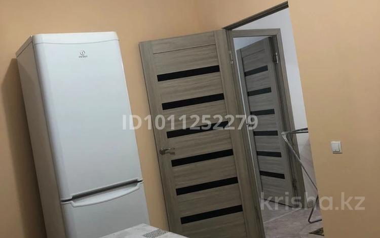 2-комнатная квартира · 71 м² · 5/9 этаж, мкр Шугыла, Мкр. Шугыла 340 — Акимат за 220 000 ₸ в Алматы, Наурызбайский р-н — фото 2