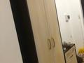 2-комнатная квартира · 71 м² · 5/9 этаж, мкр Шугыла, Мкр. Шугыла 340 — Акимат за 220 000 ₸ в Алматы, Наурызбайский р-н — фото 11