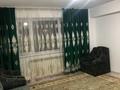 2-комнатная квартира · 71 м² · 5/9 этаж, мкр Шугыла, Мкр. Шугыла 340 — Акимат за 220 000 ₸ в Алматы, Наурызбайский р-н — фото 2