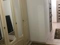 2-комнатная квартира · 71 м² · 5/9 этаж, мкр Шугыла, Мкр. Шугыла 340 — Акимат за 220 000 ₸ в Алматы, Наурызбайский р-н — фото 8