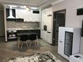 2-бөлмелі пәтер · 85 м² · 14/20 қабат, Снегина 32/1, бағасы: 650 000 ₸ в Алматы, Медеуский р-н