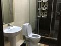 2-бөлмелі пәтер · 85 м² · 14/20 қабат, Снегина 32/1, бағасы: 650 000 ₸ в Алматы, Медеуский р-н — фото 10