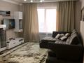 2-бөлмелі пәтер · 85 м² · 14/20 қабат, Снегина 32/1, бағасы: 650 000 ₸ в Алматы, Медеуский р-н — фото 2