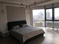 2-бөлмелі пәтер · 85 м² · 14/20 қабат, Снегина 32/1, бағасы: 650 000 ₸ в Алматы, Медеуский р-н — фото 4