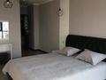 2-бөлмелі пәтер · 85 м² · 14/20 қабат, Снегина 32/1, бағасы: 650 000 ₸ в Алматы, Медеуский р-н — фото 5