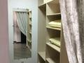 2-бөлмелі пәтер · 85 м² · 14/20 қабат, Снегина 32/1, бағасы: 650 000 ₸ в Алматы, Медеуский р-н — фото 6
