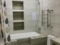 2-бөлмелі пәтер · 85 м² · 14/20 қабат, Снегина 32/1, бағасы: 650 000 ₸ в Алматы, Медеуский р-н — фото 7