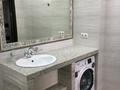 2-бөлмелі пәтер · 85 м² · 14/20 қабат, Снегина 32/1, бағасы: 650 000 ₸ в Алматы, Медеуский р-н — фото 8