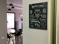 2-бөлмелі пәтер · 85 м² · 14/20 қабат, Снегина 32/1, бағасы: 650 000 ₸ в Алматы, Медеуский р-н — фото 9