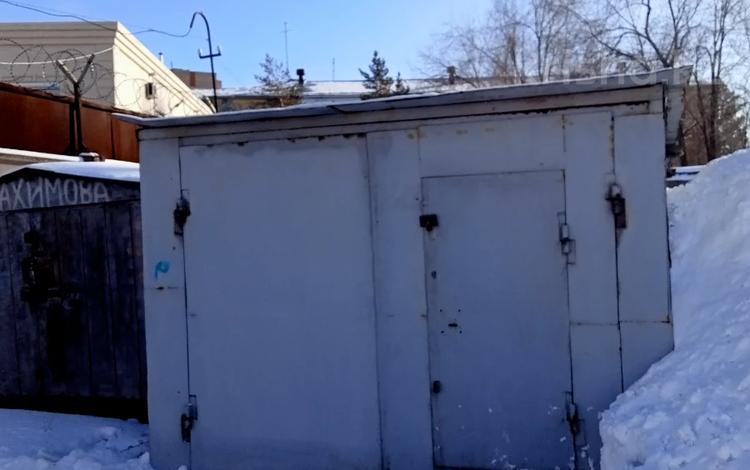 Купить Гараж На Восточном В Улан Удэ